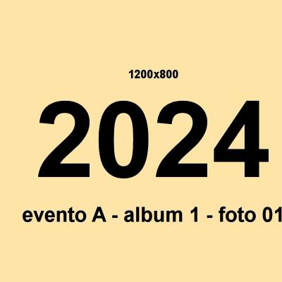 Ev A Alb 1 01