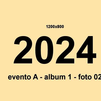 Ev A Alb 1 02