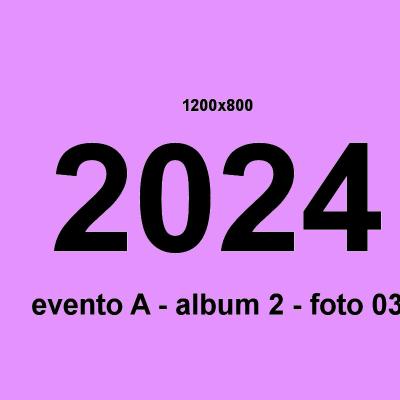 Ev A Alb 2 03
